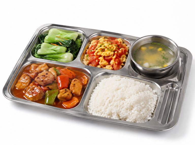 衢江区企业食堂承包与托管服务